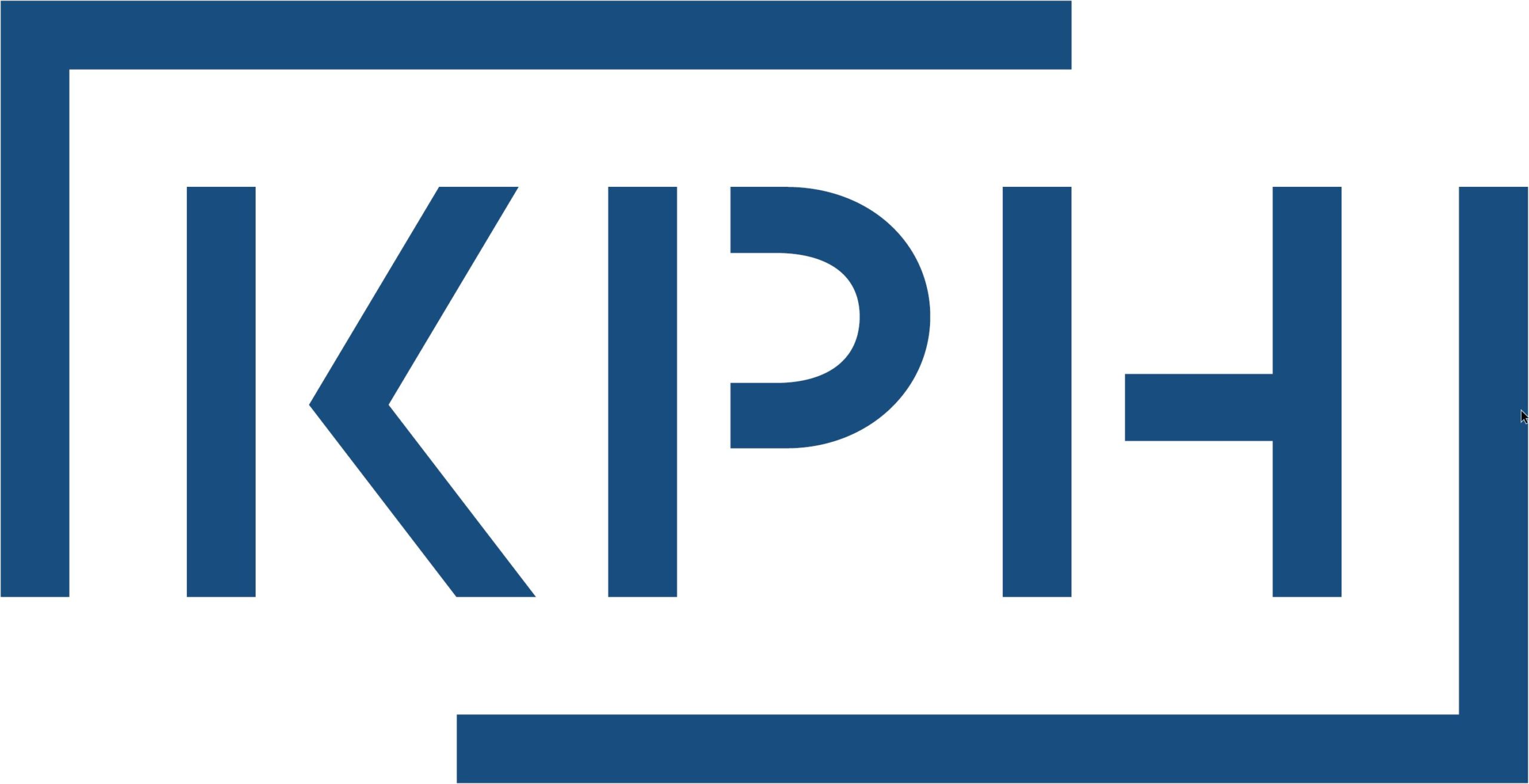 KPH – Beratende Ingenieure